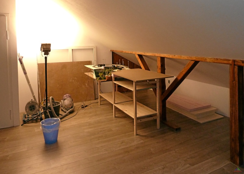 167 Neues Enntal.JPG - Der neu erschlossene Siedlungsraum. Ziel: das größte Enntal aller Zeiten